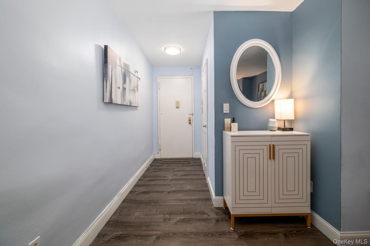 #4 photo, 99 Randall, 长岛 Freeport , NY 11520