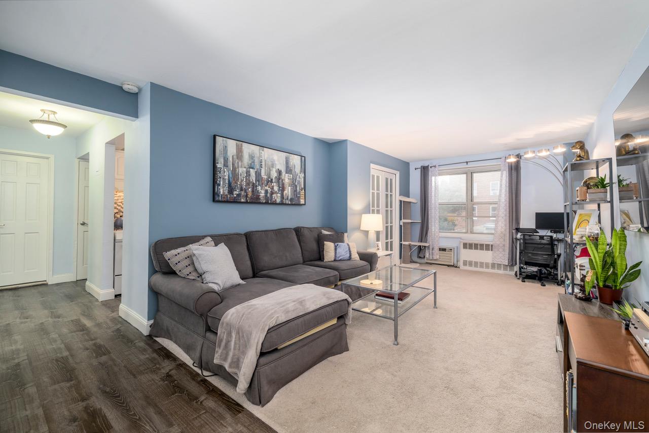 #5 photo, 99 Randall, 长岛 Freeport , NY 11520