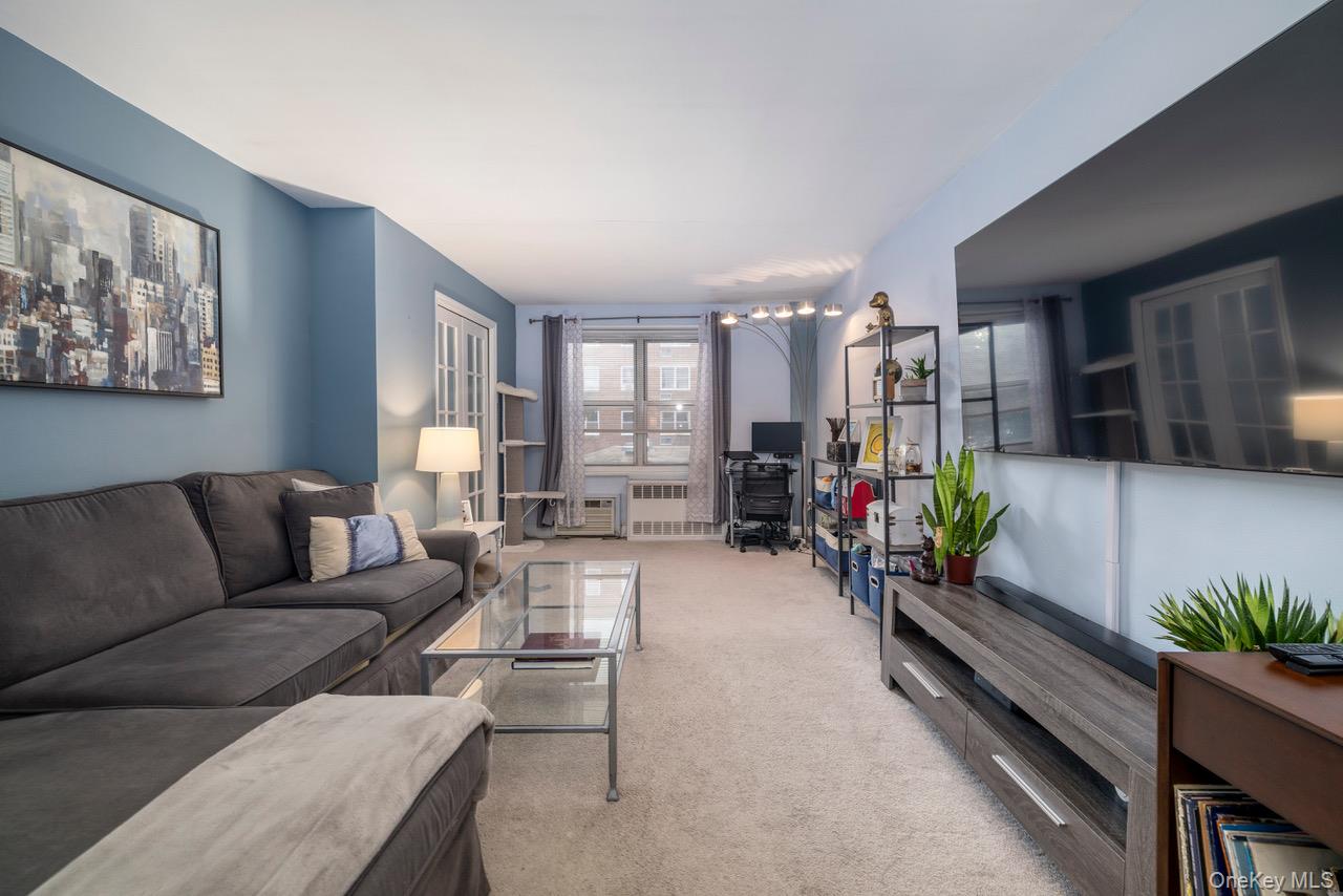 #6 photo, 99 Randall, 长岛 Freeport , NY 11520