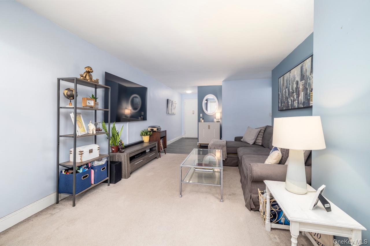 #7 photo, 99 Randall, 长岛 Freeport , NY 11520