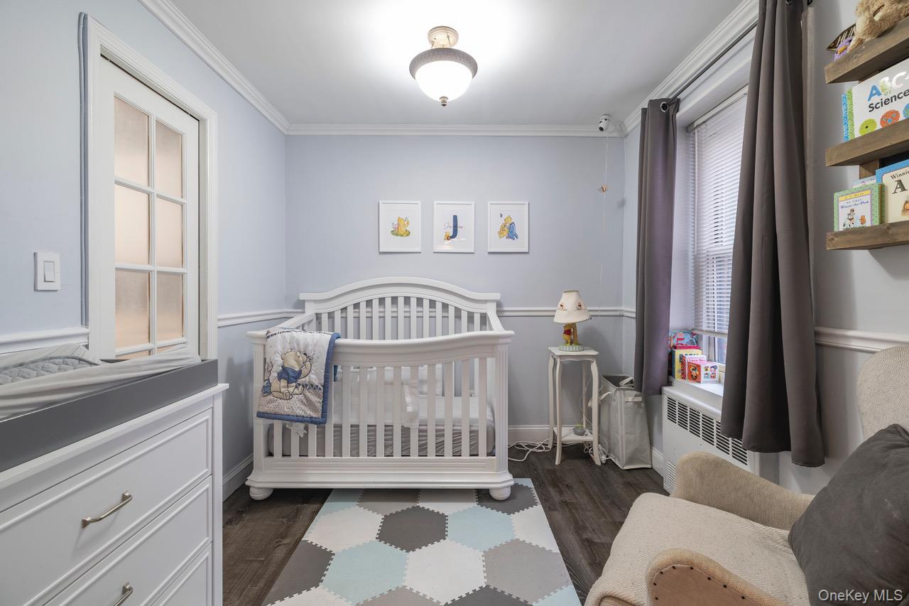 #8 photo, 99 Randall, 长岛 Freeport , NY 11520