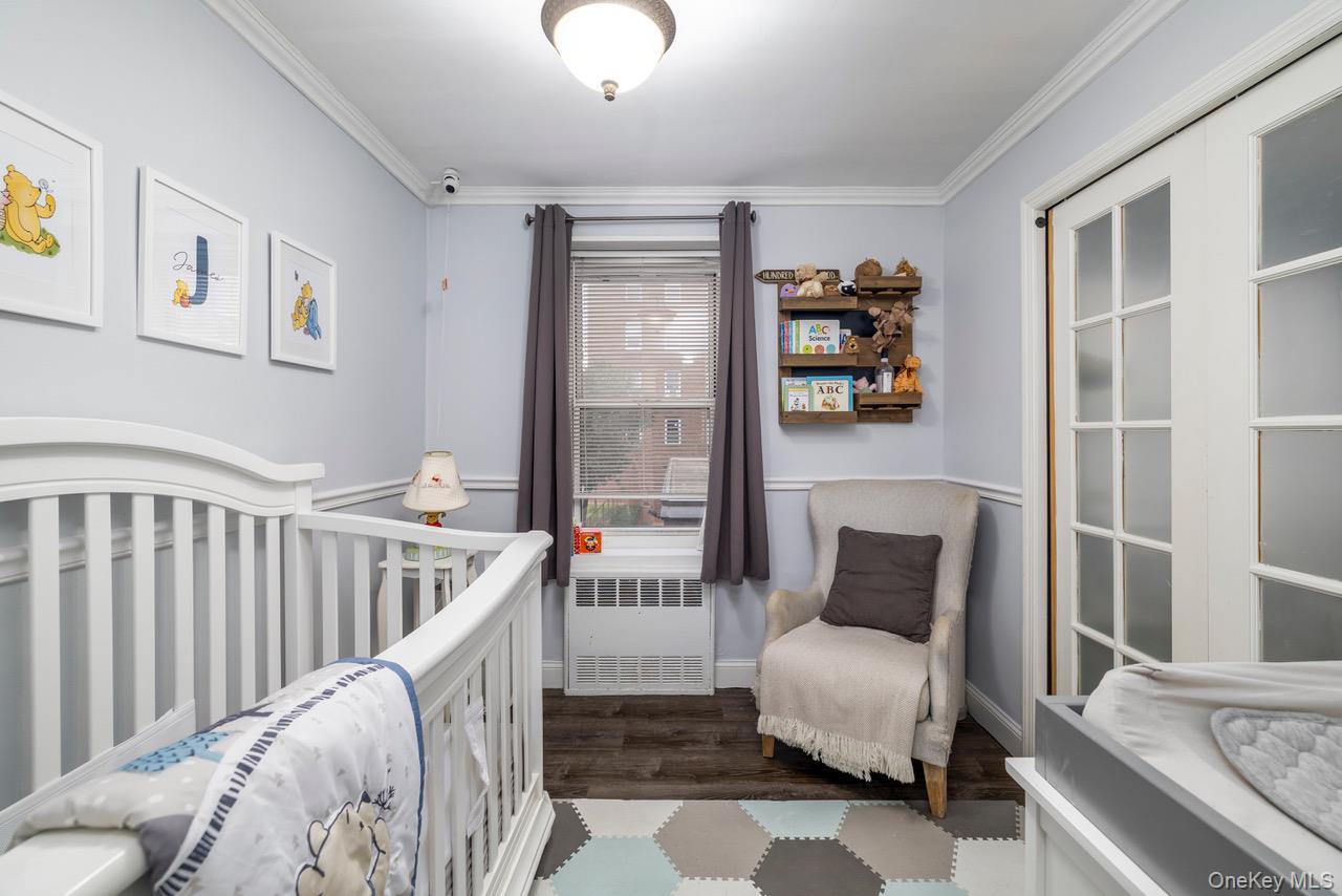 #9 photo, 99 Randall, 长岛 Freeport , NY 11520