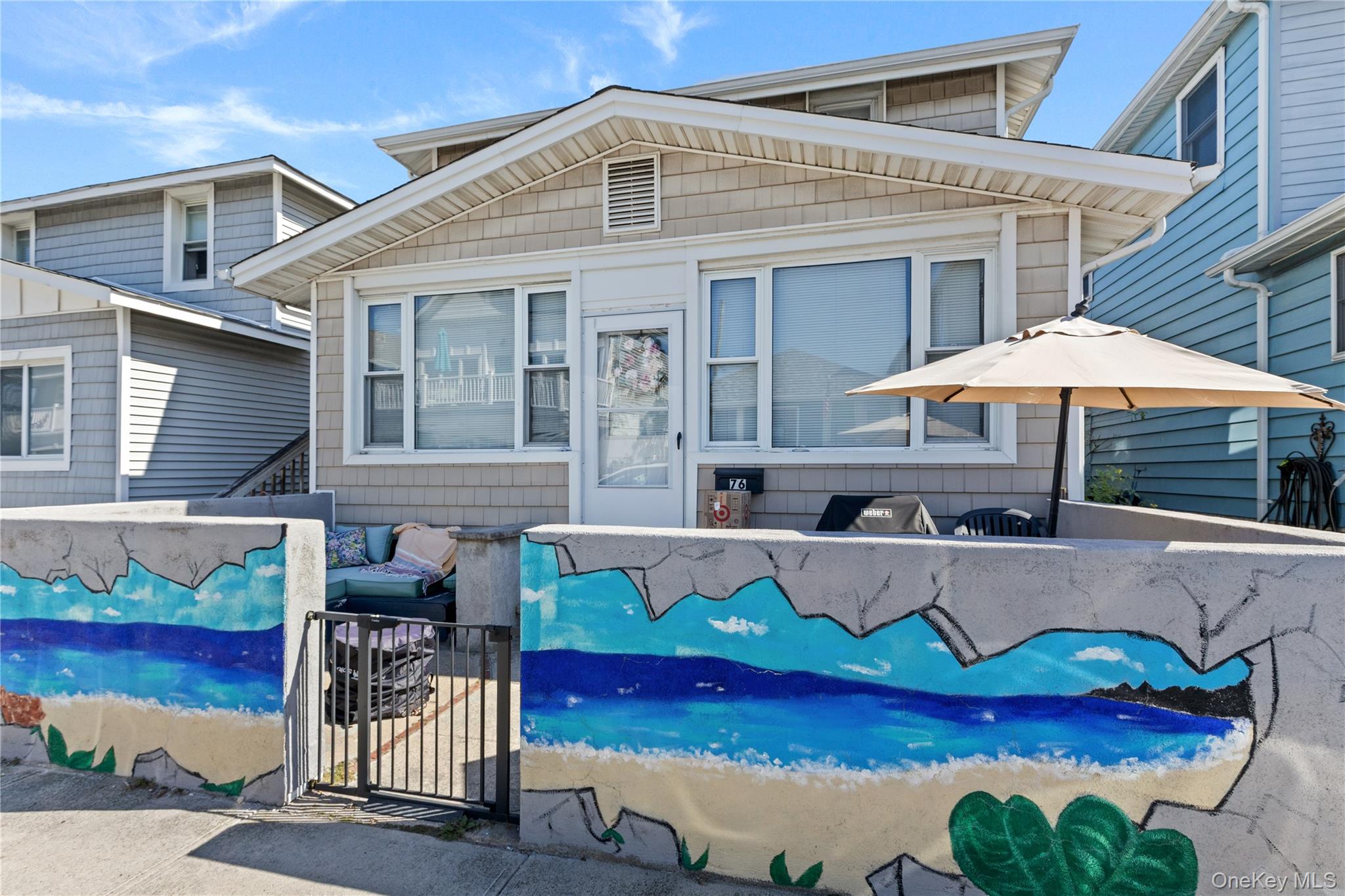 #1 photo, 76 Oregon Street, ナッソー郡 Long Beach , NY 11561