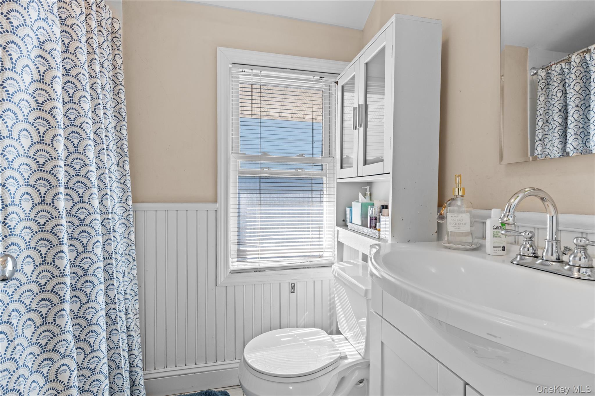 #10 photo, 76 Oregon Street, ナッソー郡 Long Beach , NY 11561