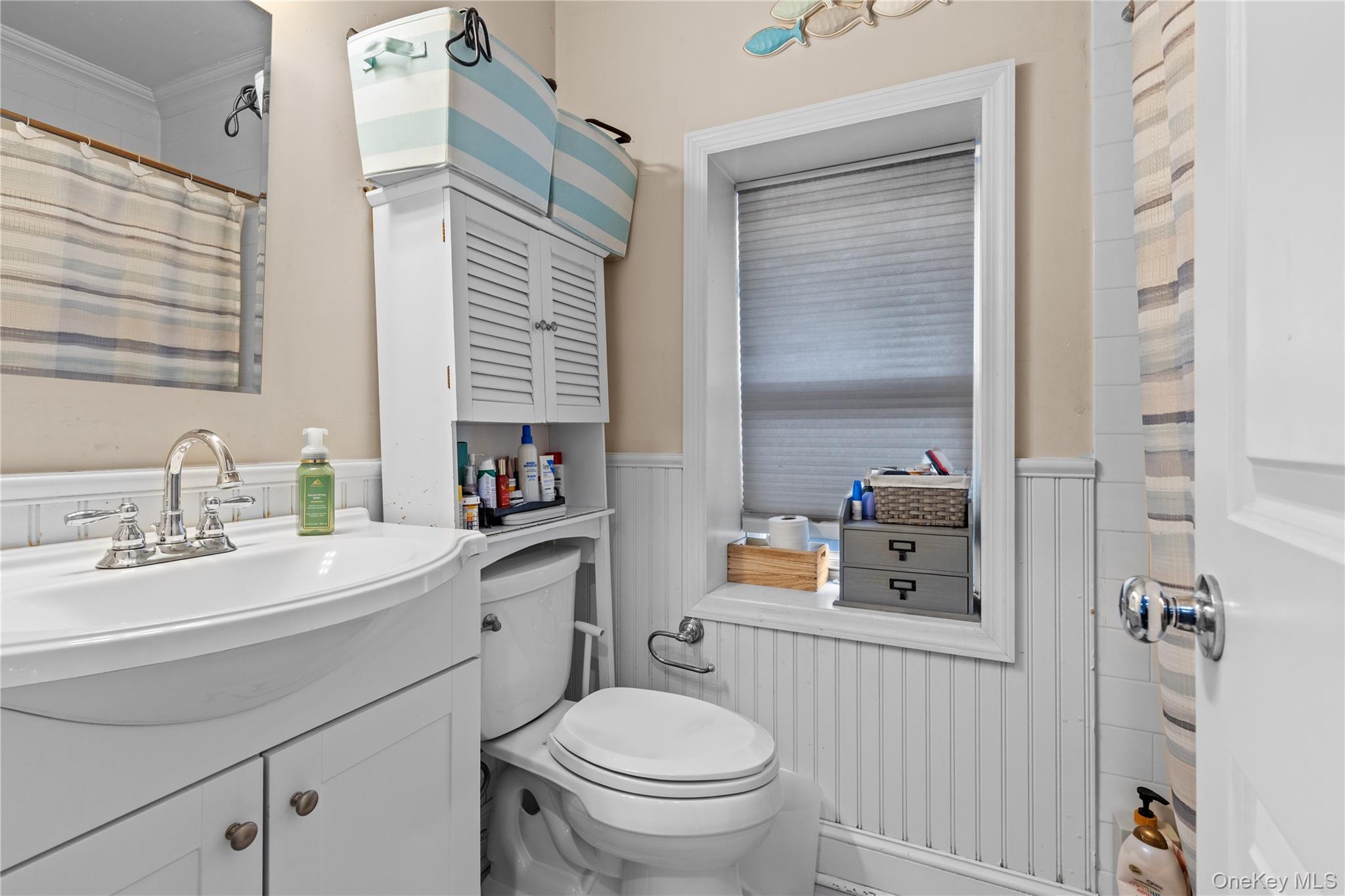 #11 photo, 76 Oregon Street, ナッソー郡 Long Beach , NY 11561