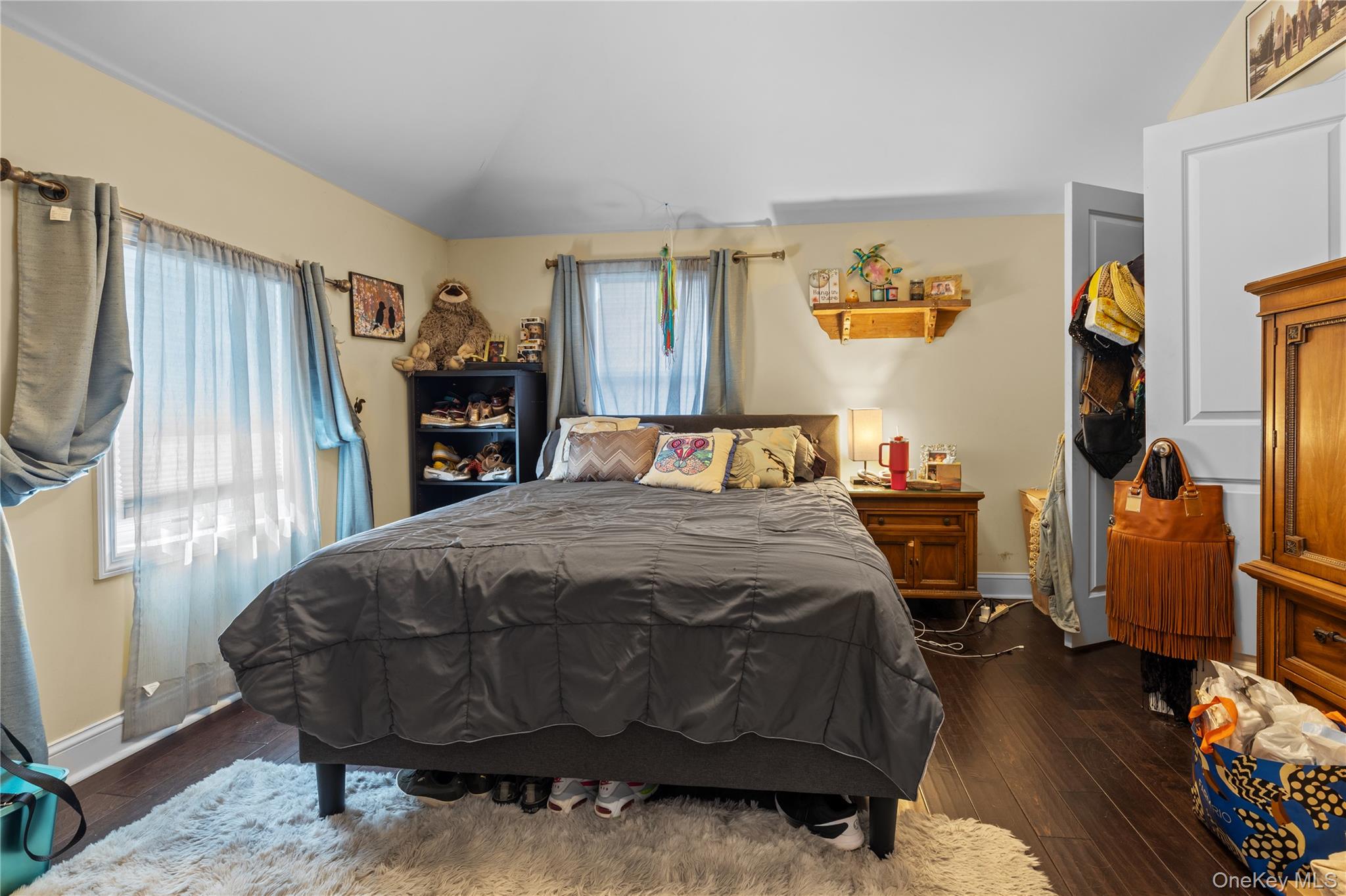 #12 photo, 76 Oregon Street, ナッソー郡 Long Beach , NY 11561