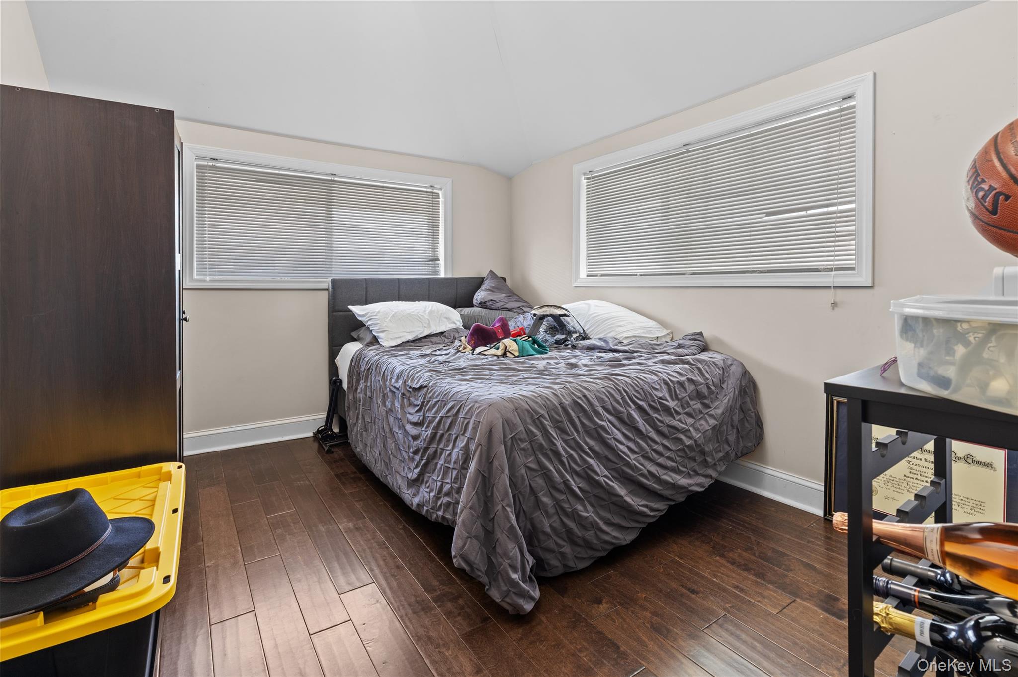 #13 photo, 76 Oregon Street, ナッソー郡 Long Beach , NY 11561