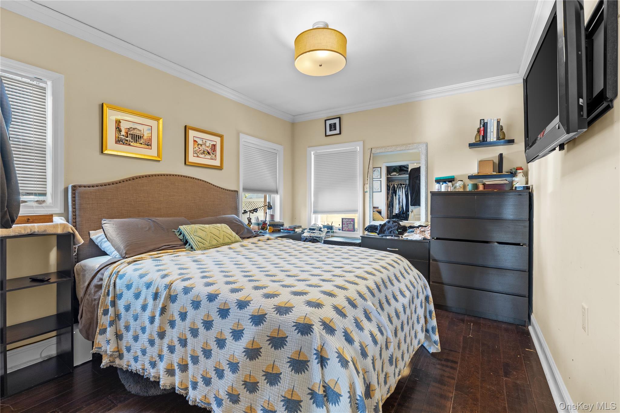 #14 photo, 76 Oregon Street, ナッソー郡 Long Beach , NY 11561