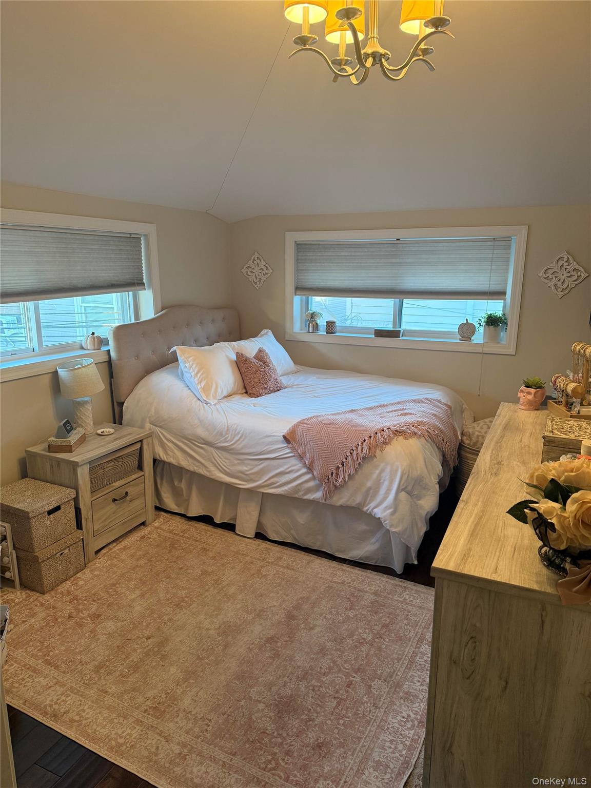 #15 photo, 76 Oregon Street, ナッソー郡 Long Beach , NY 11561