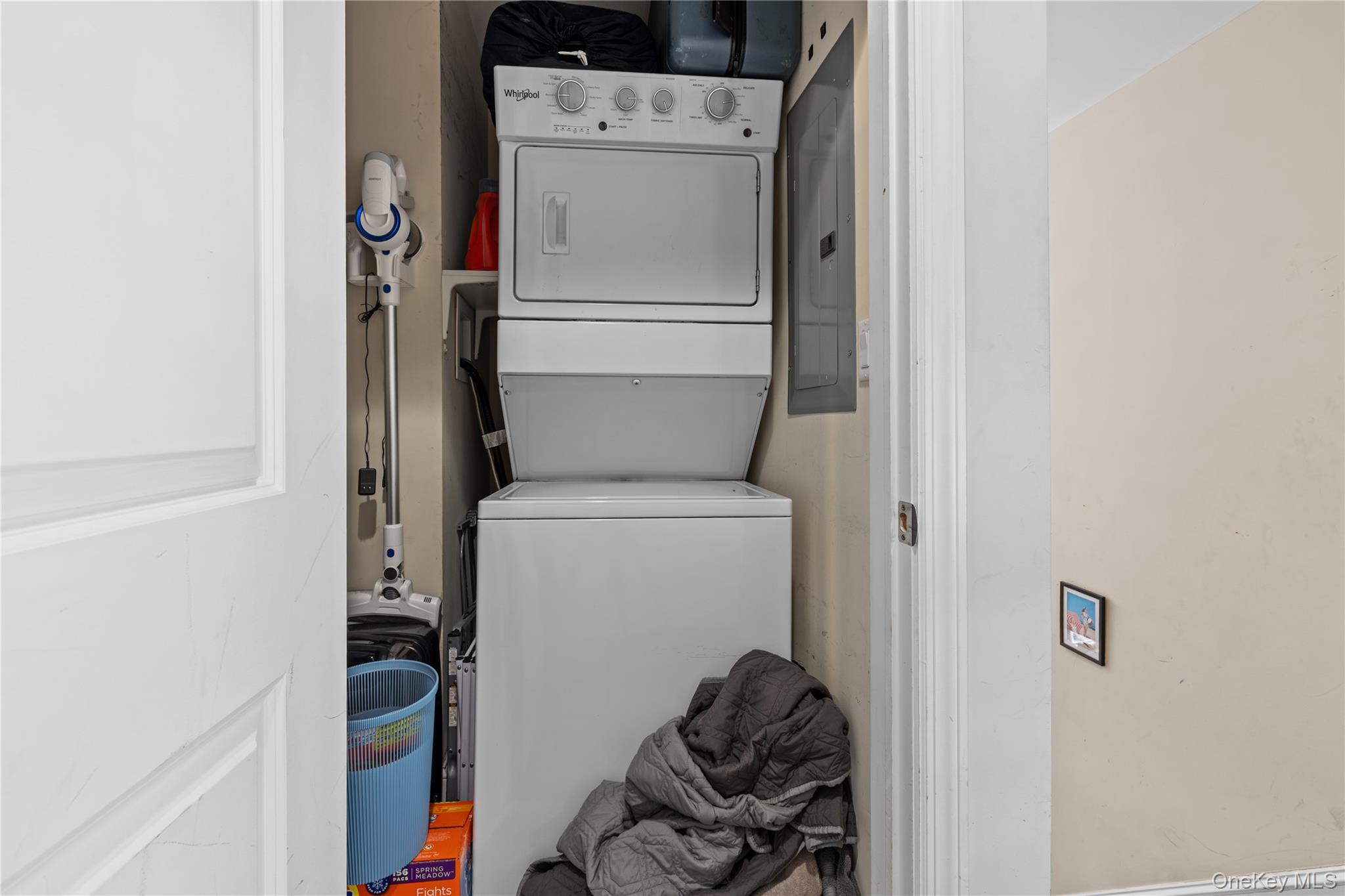 #16 photo, 76 Oregon Street, ナッソー郡 Long Beach , NY 11561