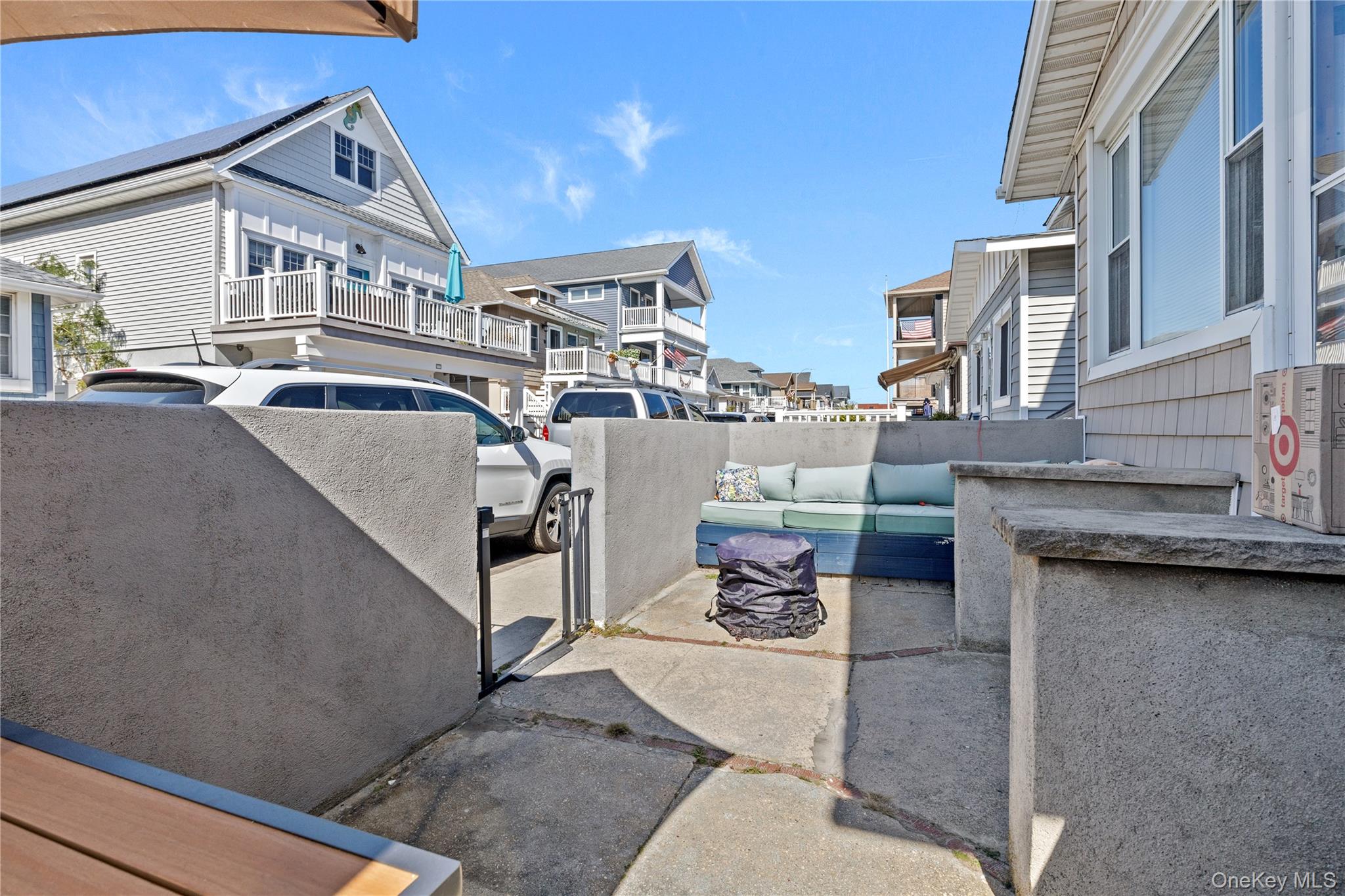 #17 photo, 76 Oregon Street, ナッソー郡 Long Beach , NY 11561