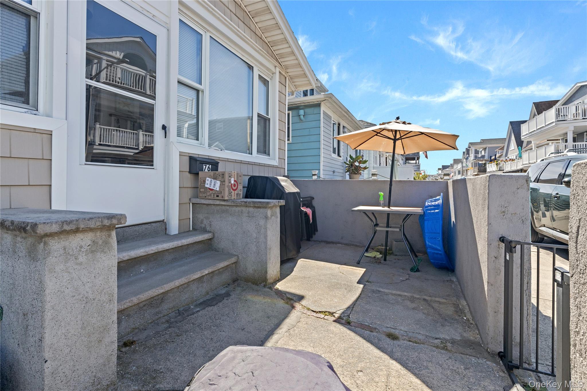 #18 photo, 76 Oregon Street, ナッソー郡 Long Beach , NY 11561