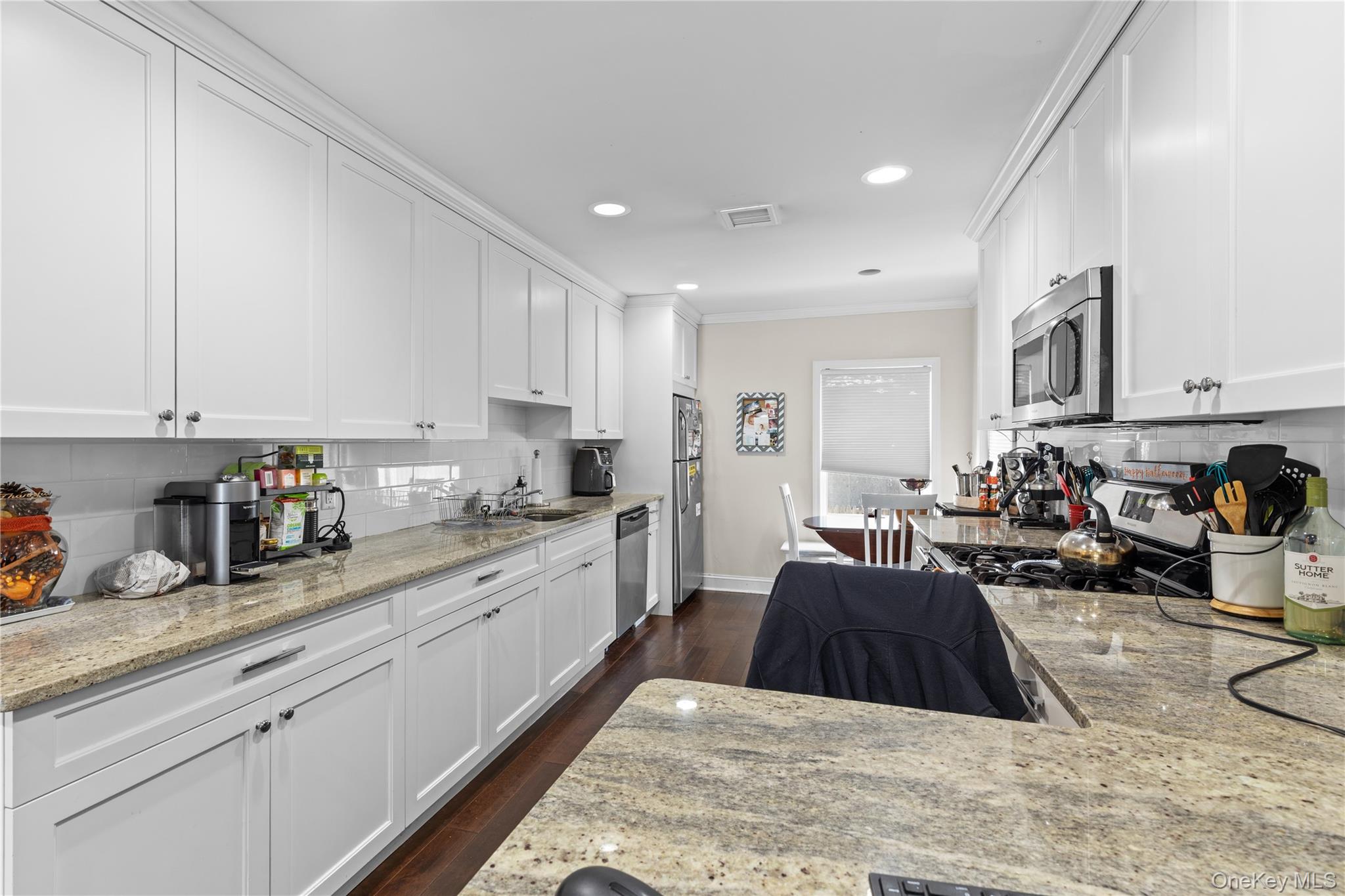 #4 photo, 76 Oregon Street, ナッソー郡 Long Beach , NY 11561