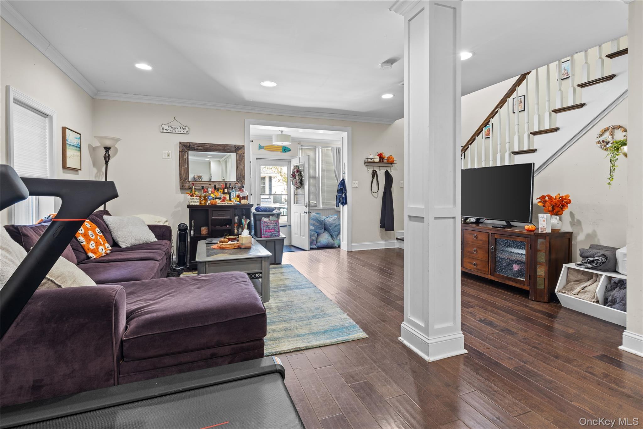 #6 photo, 76 Oregon Street, ナッソー郡 Long Beach , NY 11561