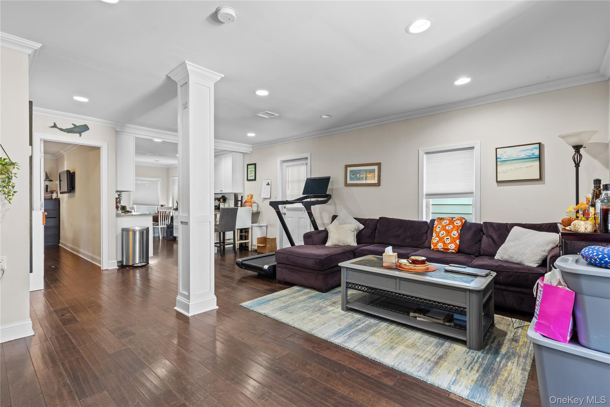 #9 photo, 76 Oregon Street, ナッソー郡 Long Beach , NY 11561