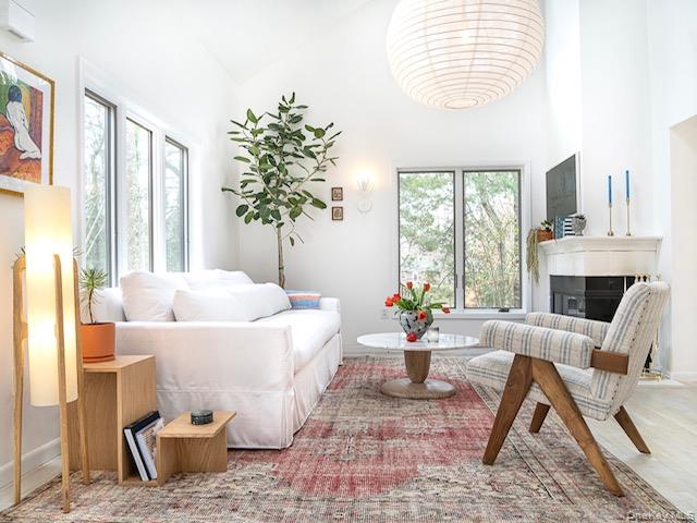 #1 photo, 15 Mount Misery, Sag Harbor , NY 11963