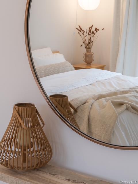 #10 photo, 15 Mount Misery, Sag Harbor , NY 11963