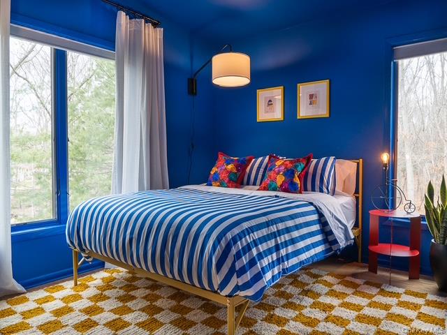 #11 photo, 15 Mount Misery, Sag Harbor , NY 11963