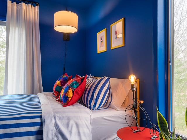 #12 photo, 15 Mount Misery, Sag Harbor , NY 11963