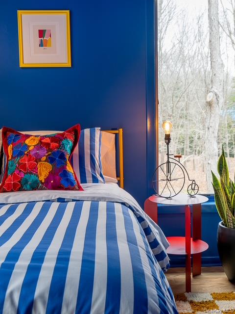 #13 photo, 15 Mount Misery, Sag Harbor , NY 11963