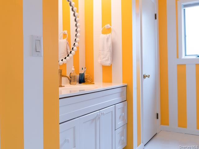 #14 photo, 15 Mount Misery, Sag Harbor , NY 11963