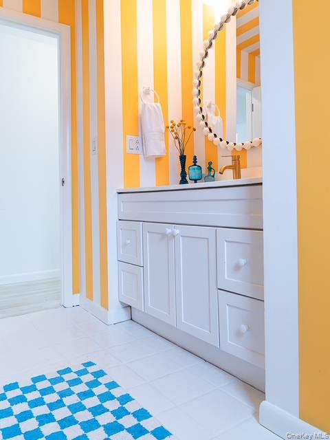 #15 photo, 15 Mount Misery, Sag Harbor , NY 11963