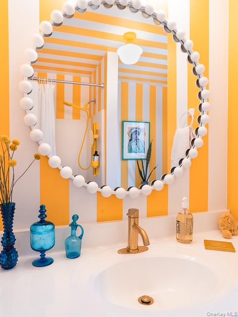 #16 photo, 15 Mount Misery, Sag Harbor , NY 11963