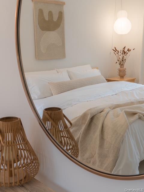 #17 photo, 15 Mount Misery, Sag Harbor , NY 11963