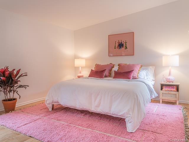 #18 photo, 15 Mount Misery, Sag Harbor , NY 11963