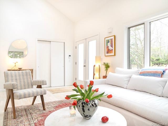 #2 photo, 15 Mount Misery, Sag Harbor , NY 11963