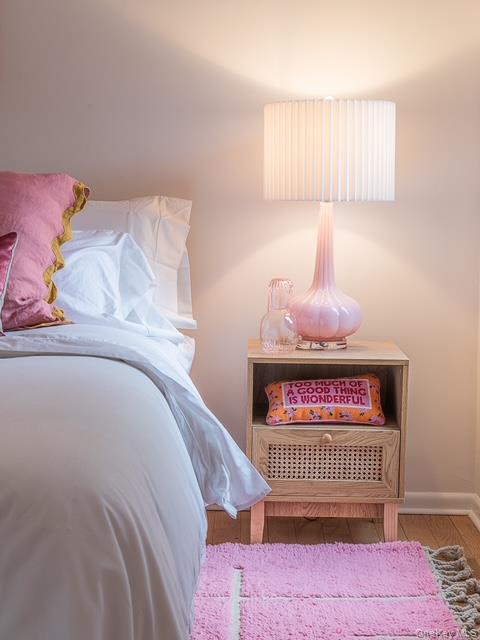 #20 photo, 15 Mount Misery, Sag Harbor , NY 11963