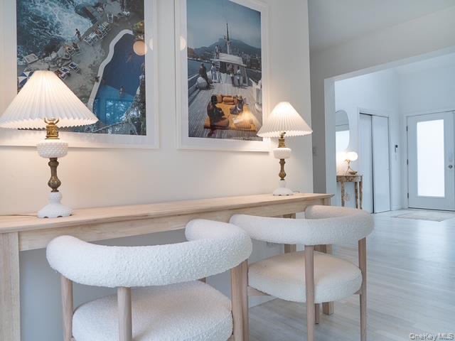 #3 photo, 15 Mount Misery, Sag Harbor , NY 11963