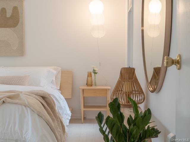 #4 photo, 15 Mount Misery, Sag Harbor , NY 11963