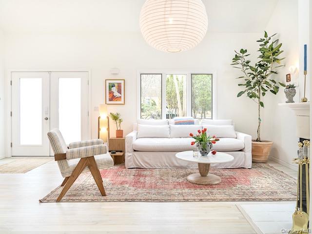 #5 photo, 15 Mount Misery, Sag Harbor , NY 11963