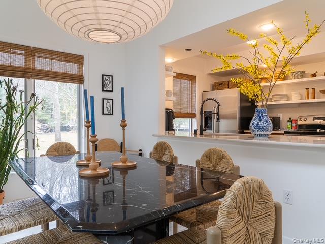 #6 photo, 15 Mount Misery, Sag Harbor , NY 11963