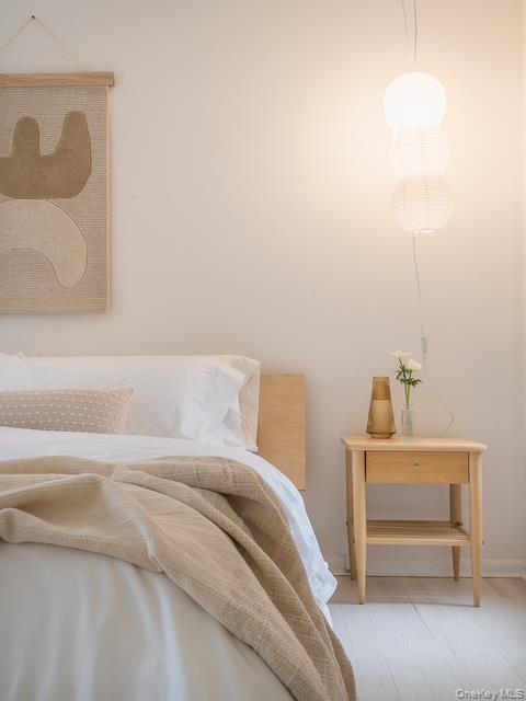 #7 photo, 15 Mount Misery, Sag Harbor , NY 11963