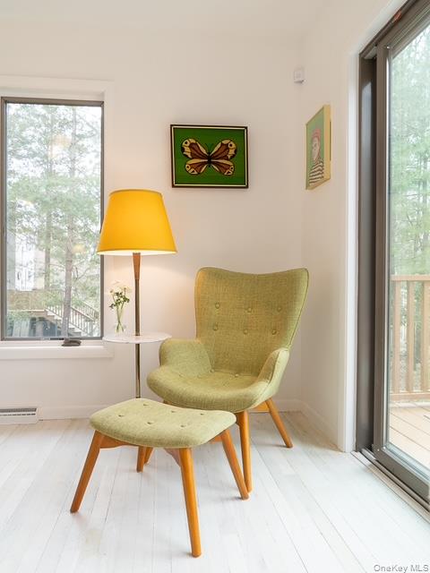 #9 photo, 15 Mount Misery, Sag Harbor , NY 11963