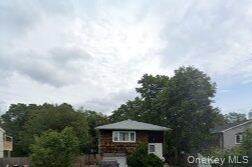 #1 photo, 41 Maple Place, Central Islip , NY 11722
