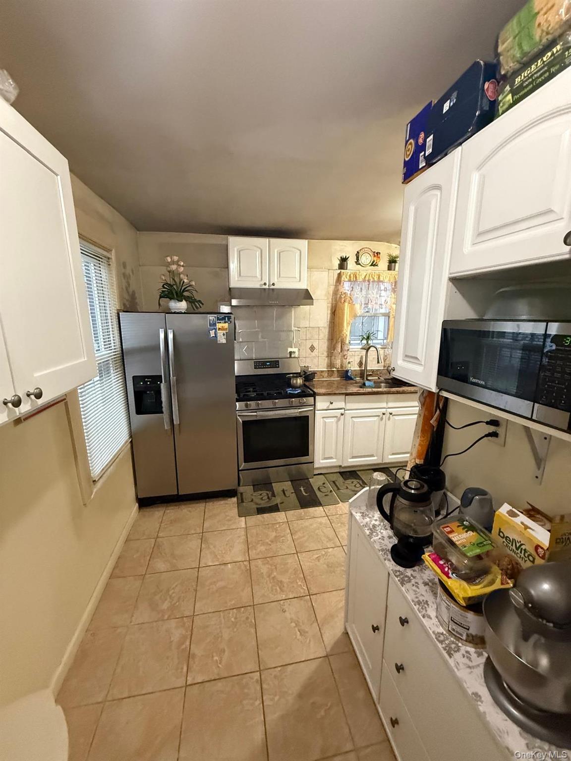 #10 photo, 10743 135th Street, Richmond Hill , NY 11419