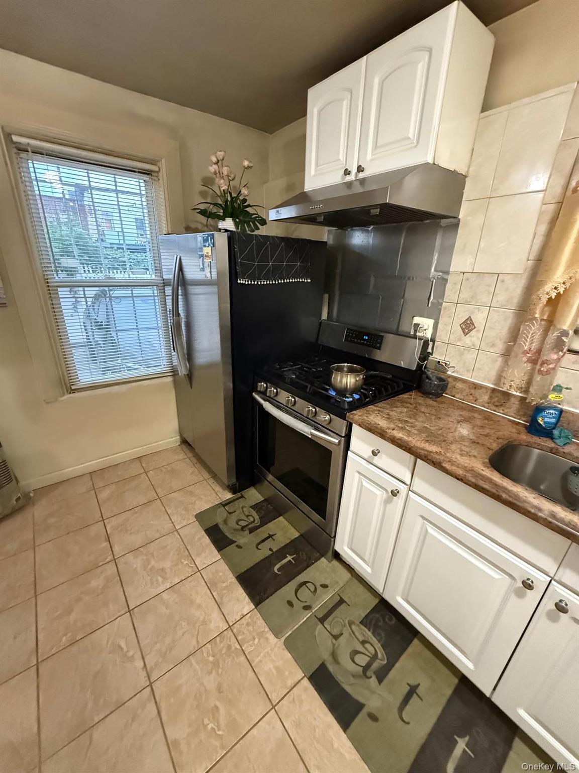 #11 photo, 10743 135th Street, Richmond Hill , NY 11419