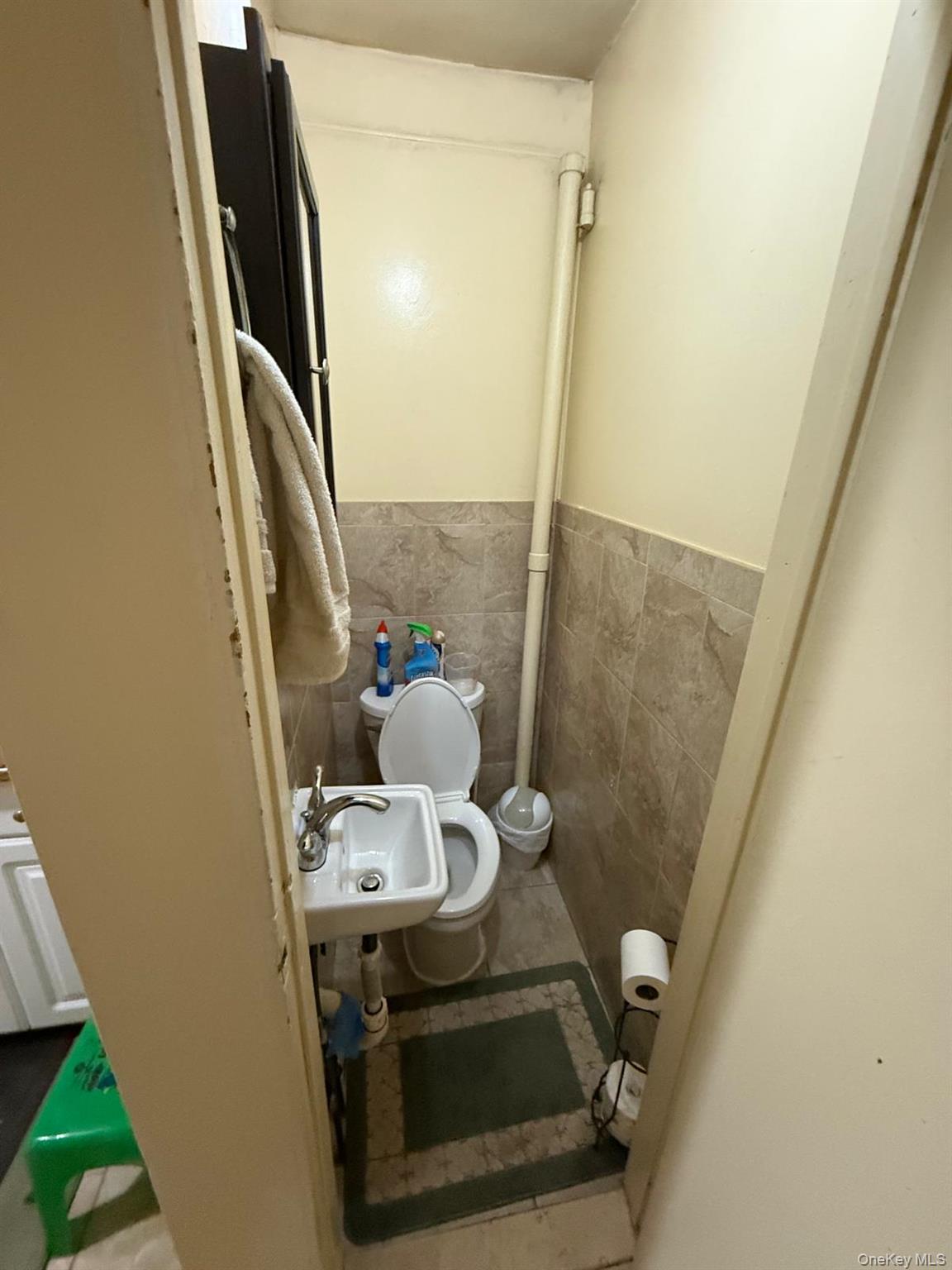 #12 photo, 10743 135th Street, Richmond Hill , NY 11419