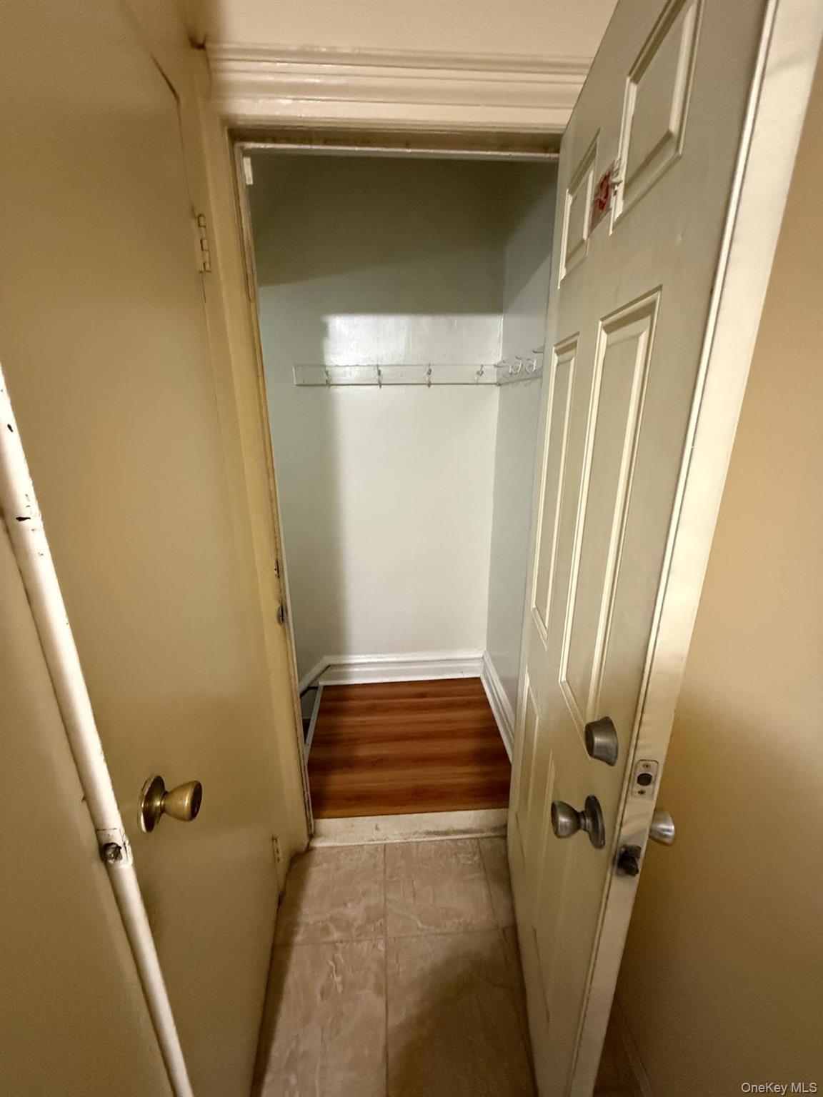 #13 photo, 10743 135th Street, Richmond Hill , NY 11419