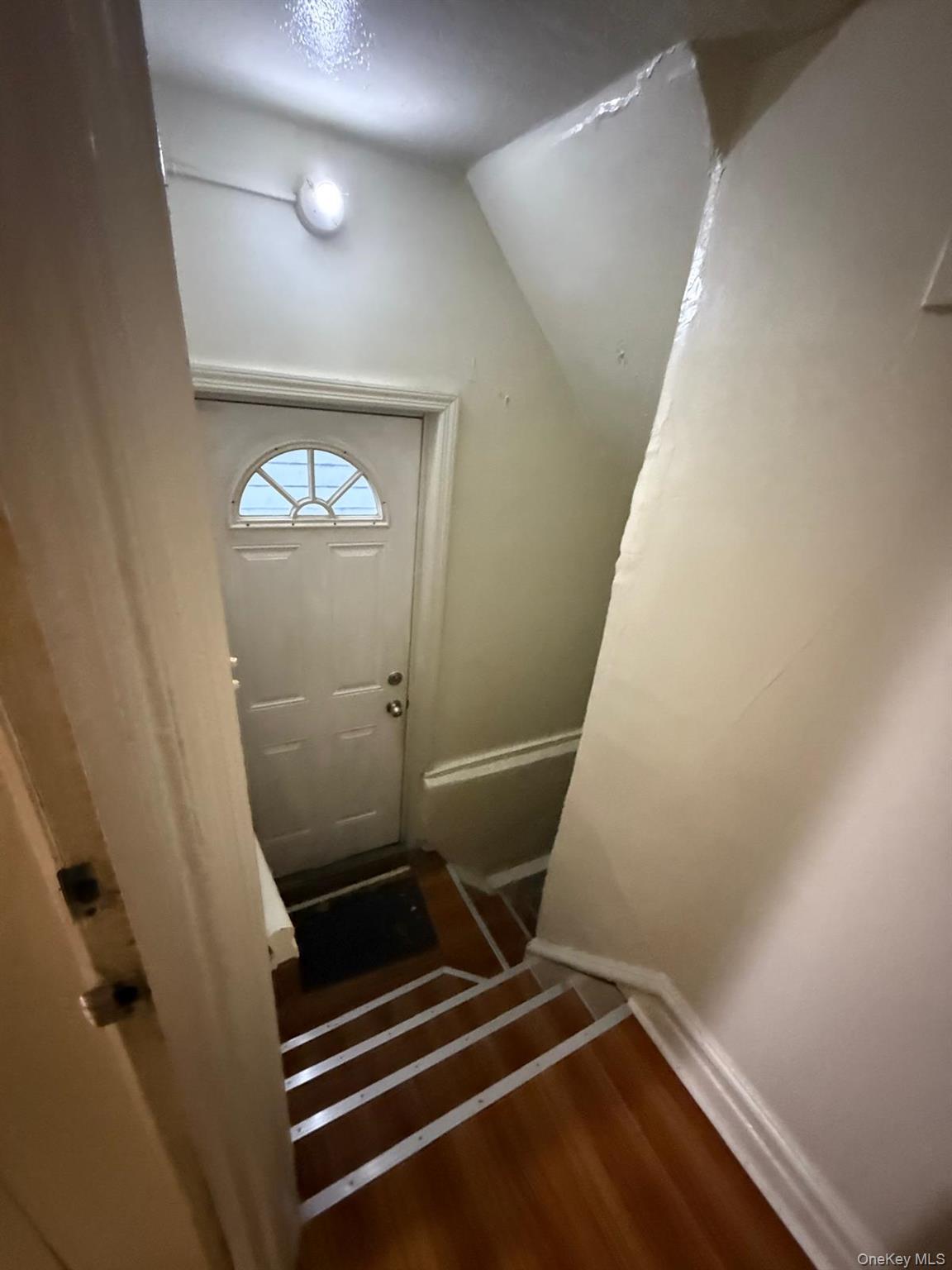 #14 photo, 10743 135th Street, Richmond Hill , NY 11419