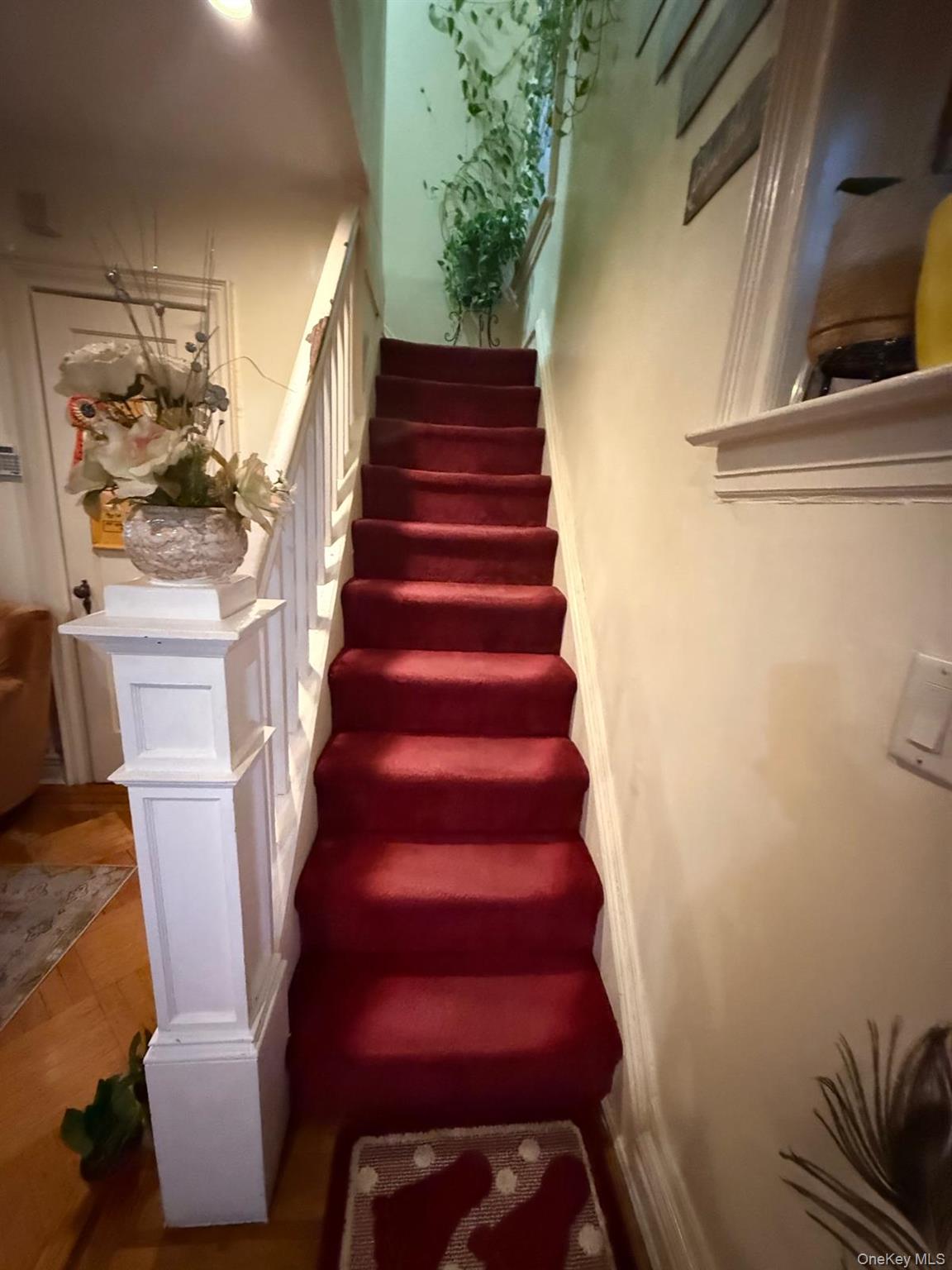 #15 photo, 10743 135th Street, Richmond Hill , NY 11419