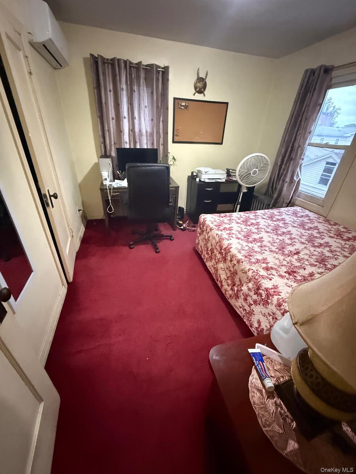 #16 photo, 10743 135th Street, Richmond Hill , NY 11419