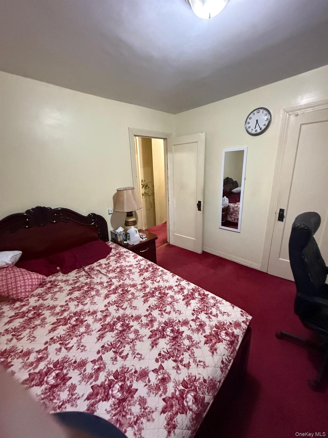 #17 photo, 10743 135th Street, Richmond Hill , NY 11419