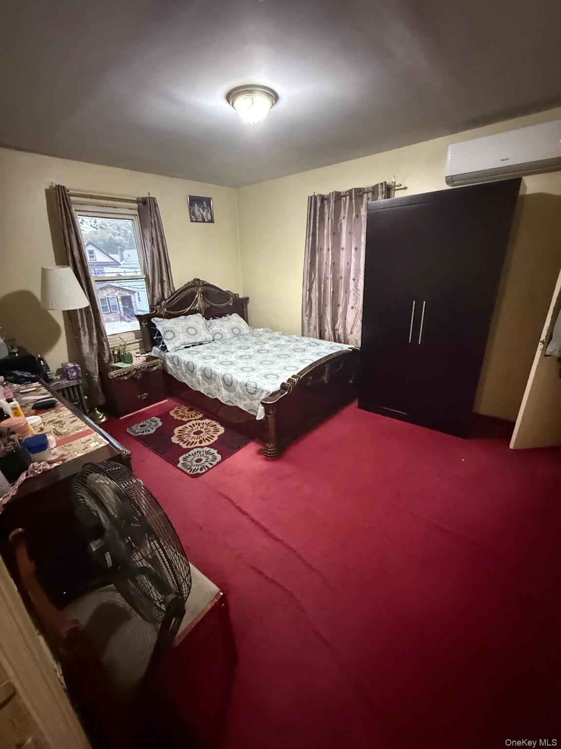 #18 photo, 10743 135th Street, Richmond Hill , NY 11419