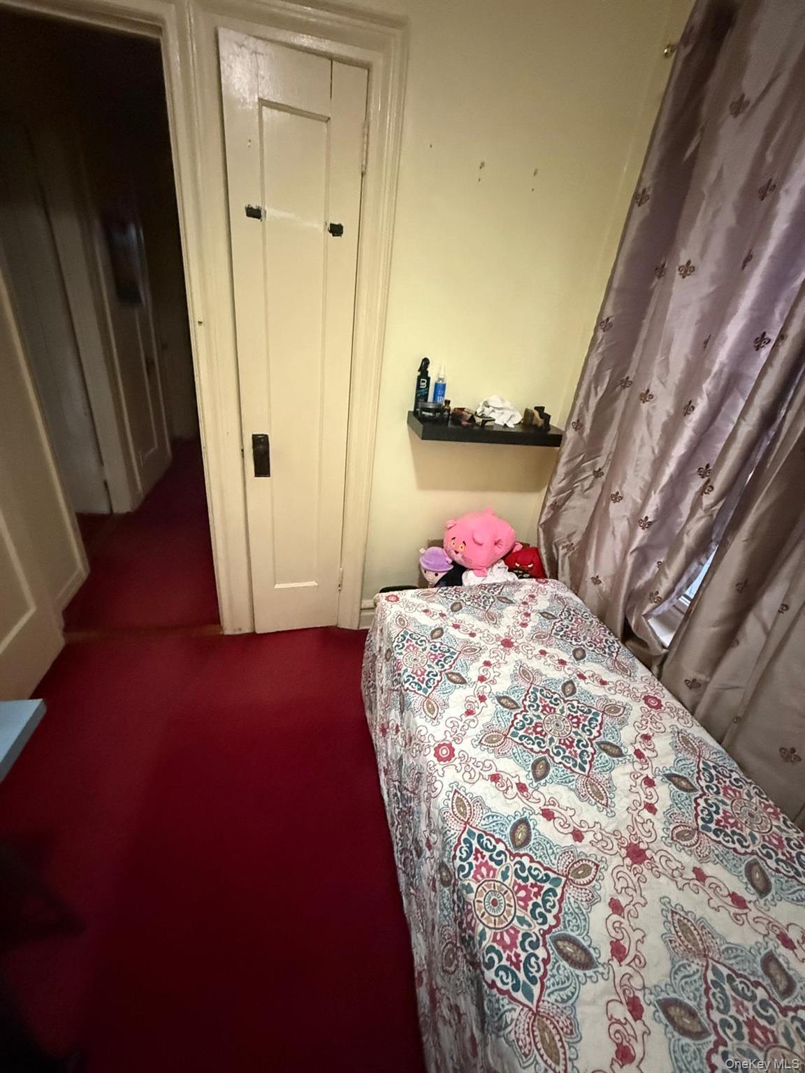 #19 photo, 10743 135th Street, Richmond Hill , NY 11419