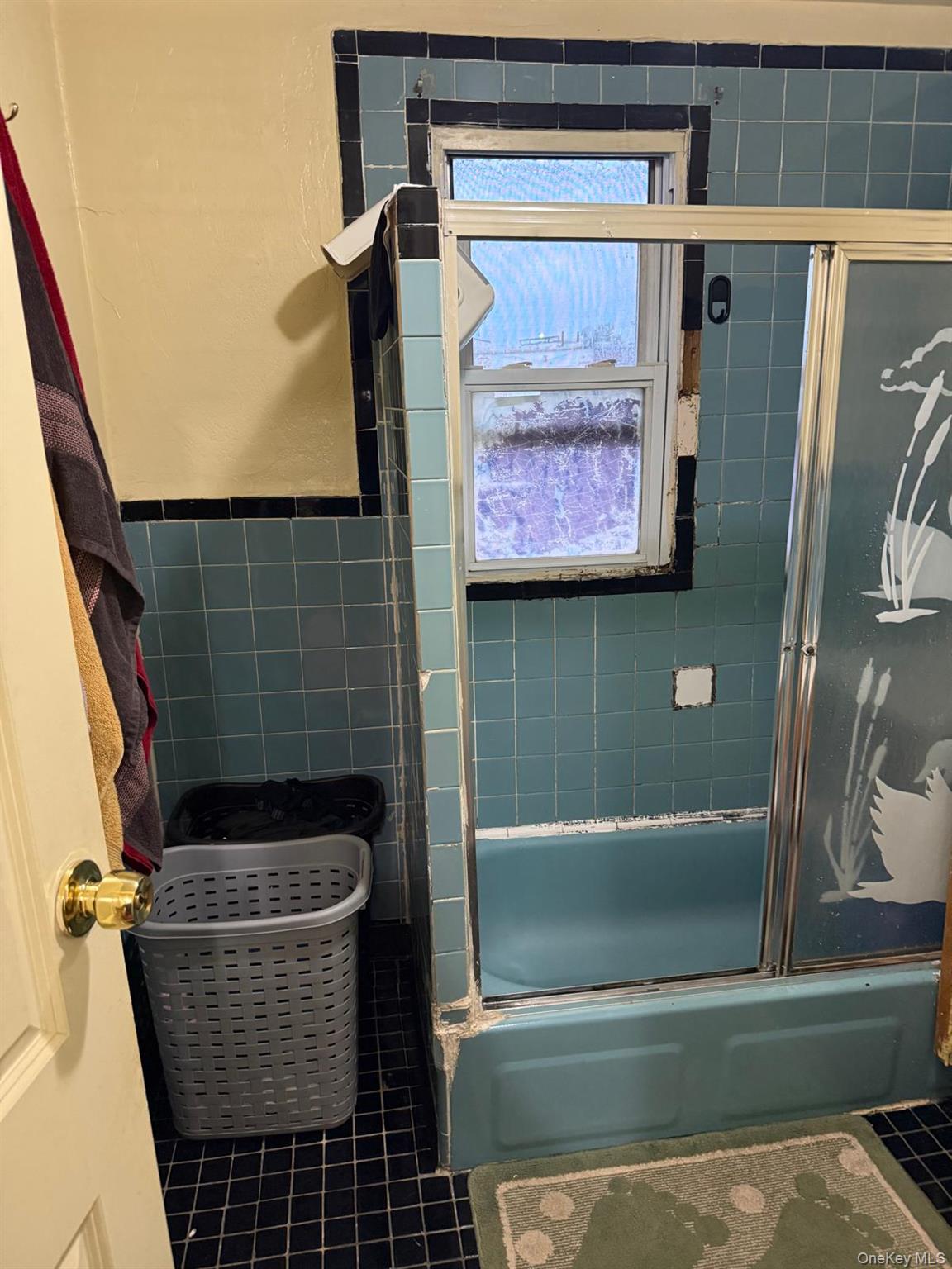 #20 photo, 10743 135th Street, Richmond Hill , NY 11419