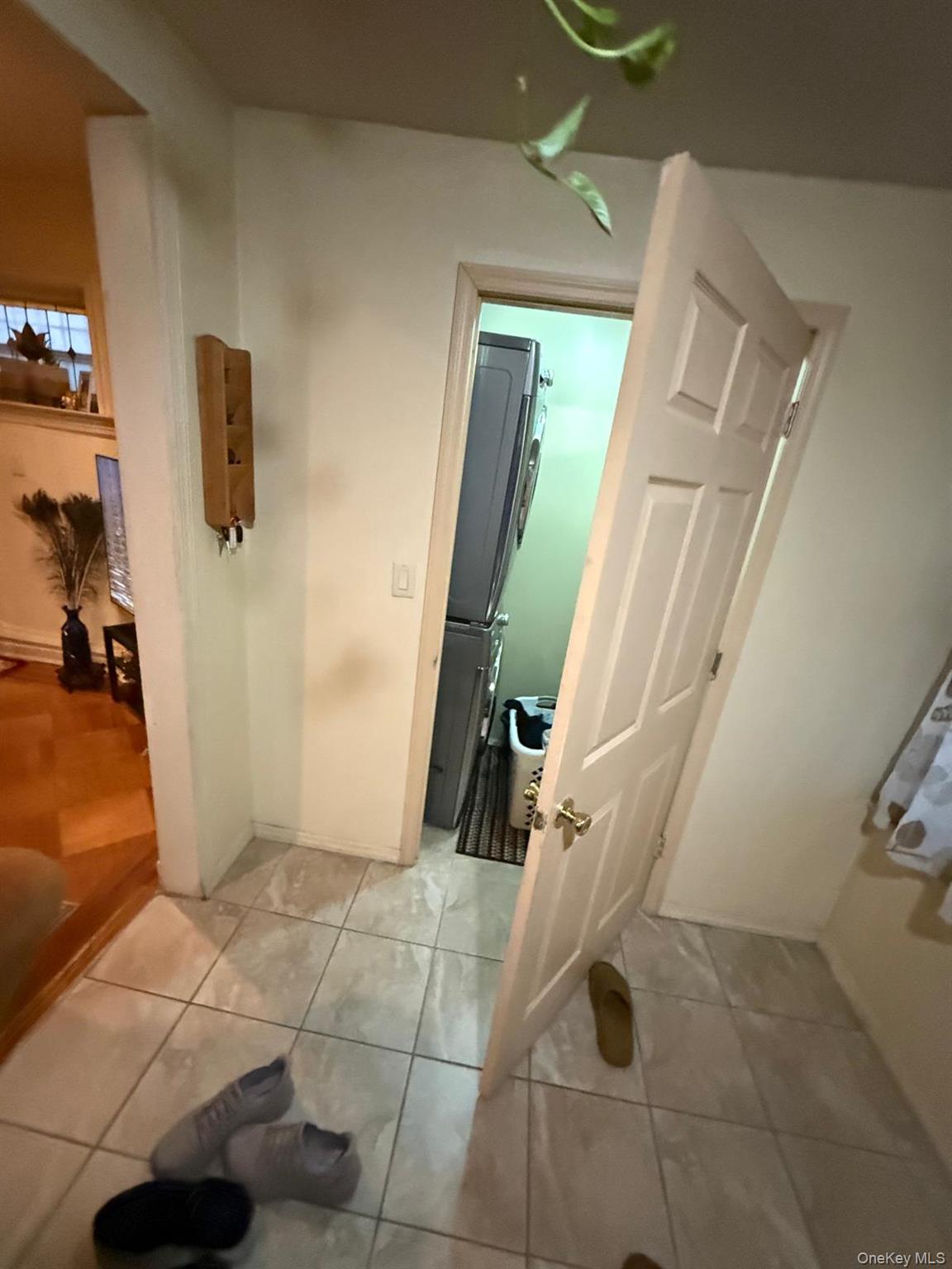 #4 photo, 10743 135th Street, Richmond Hill , NY 11419